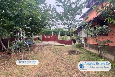 Antony Estate | Vanzare The Heritage Hill - Zona Dealuri - 31