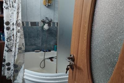 Vînd Apartament 3 camere Baia mare - 3