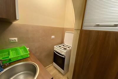 Apartament 2 camere, decomandat | Mobilat modern | Zonă liniștită | Piata Abator - 6