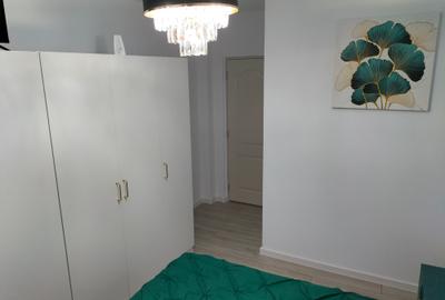 Lux, confort și siguranță - apartament premium în complex privat - 7