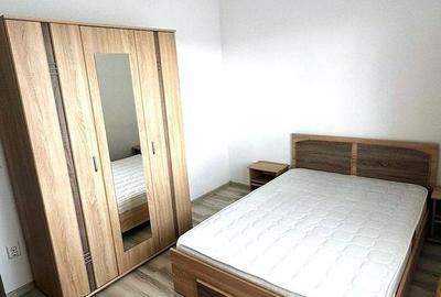Apartament 2 camere modern | Belvedere Residence | Parcare privata - 6