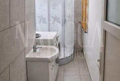 Apartament 2 camere de vanzare in Rogerius Oradea, Oradea - 2