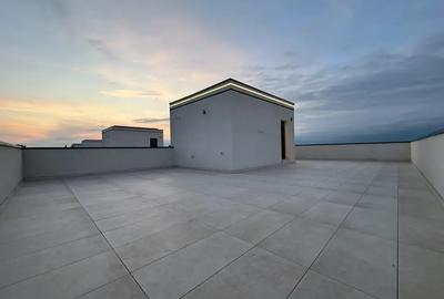 Vila 5 Camere Premium Tunari | Affordable Luxury | 329 mp Utili - 26