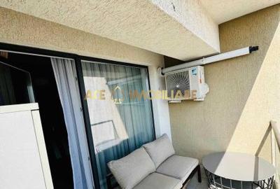 2 Camere de inchiriat | Lujerului | Metrou | Centrala | Parcare - 1