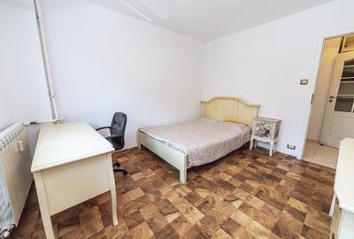 3 camere | Metrou Gorjului - 13