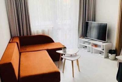 Inchiriere Apartament 3 Camere - Tomis Nord (Zona Ciresica) - 3