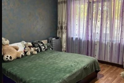 Apartament inchiriere 2 camere zona 1 mai Craiova - 1