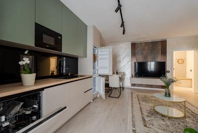 2 CAMERE | PIPERA | PARCARE , IVORY | PRETABIL INVESTITORI - 5