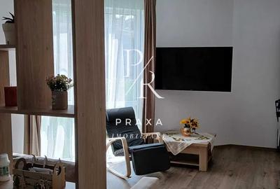 Apartament, 2 camere, 53 mp, parcare la cerere, LIFT, PANORAMA, Razoare-VIVO! - 5