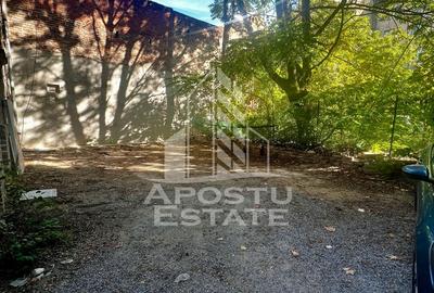 Apartament cu 5 camere,zona Ultracentral - 14