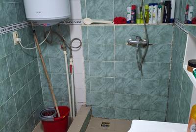 Casa 3 camere  Militari  Dreptatii - 19