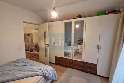 Casa de Vanzare Tautii Magheraus 4 camere, Comision 0 - 10
