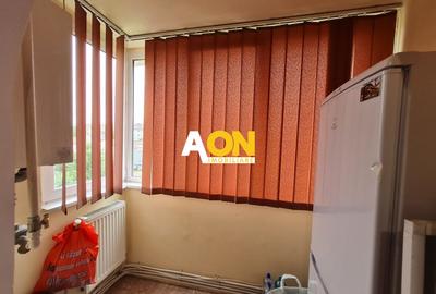 Apartament 2 camere, Decomandat, 56 mp, Zona Tolstoi Central - 3