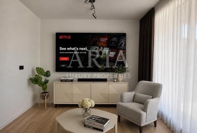 MTM Luxury Villas | LUXURY GATED COMMUNITY - 2