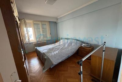Apartament de inchiriat zona Decebal, Oradea, Bihor - 7
