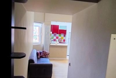 Apartament 2 camere | 45,36 mp | Boxă la subsol | Zona Piața Romană - 6