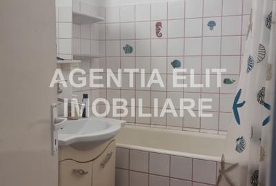 Apartament 2 camere, zona Kaufland Gara - 9