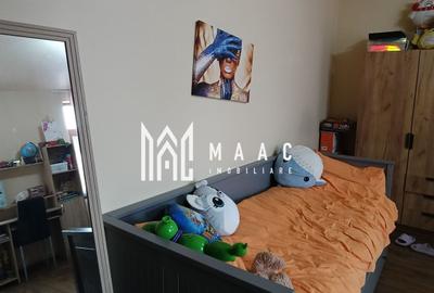 Casă | 120 MPU | 3 camere | Central - 11