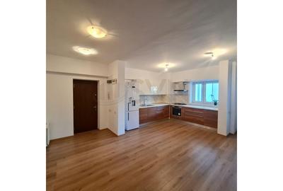 REA0130911 Apartament 3 camere I Cartierul Francez I Herastrau - 3