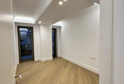 Apartament Cortina 126 Iancu Nicolae - Baneasa - Locatie ideala | Acces facil - 10