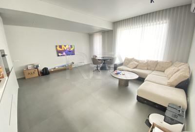 2 Camere- Open-Space-Marriott - 1