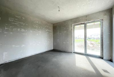 COMISION 0% Duplex modern 3 camere - Mosnita Noua - 4