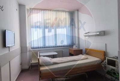 Spațiu comercial de inchiriat in Gheorgheni - 10
