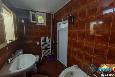 De vânzare – Casă 4 camere, aproape de Bld. George Coșbuc - 7