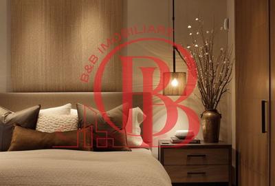 Apartament 3 camere Titan Th. Pallady-Sector 3-Metrou Teclu - 10