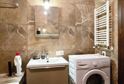 Apartament modern 2 camere, bloc nou - ARED Micalaca - 6