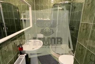 Apartament 2 camere etaj 1 zona Centrala - 7