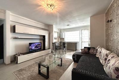 Apartament 2 camere de închiriat – Doamna Stanca – 380€ - 1