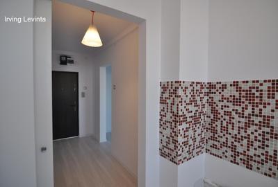 Apartament 4 camere in curs de renovare totala Ion Mihalache - 4