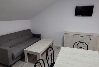 Apartament cu 3 camere situat la casa de inchiriat in Alba Iulia - 7