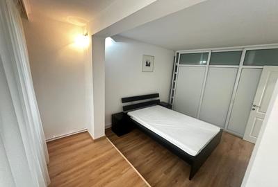 Apartament 3 camere  decomandat, etaj 2, centrala proprie, str. Almasul Mare - 5