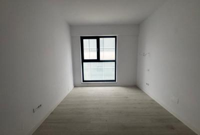 3 camere decomandat || PIPERA ROND OMV - 5