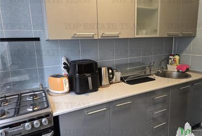 Apartament 2 camere Valea Ialomitei - 7