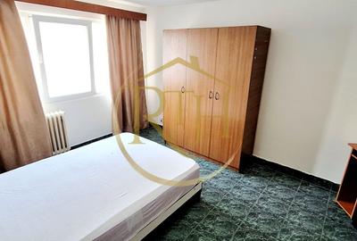 Oferim spre inchiriere garsoniera, Complex Studentesc, Libera imediat - 6