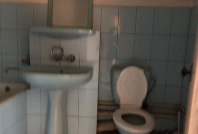 Apartament 4 camere decomandat, Dorobantilor. Suprafata totala 134 mp. - 14