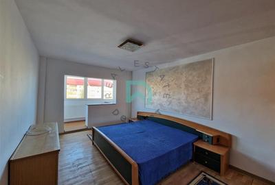 Apartament 3 camere, Racadau - 11