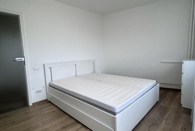 Apartament 2 camere renovat, decomandat – Sos. Nicolae Titulescu - 5