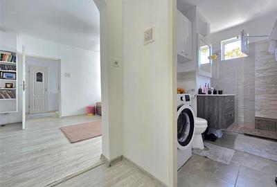 APARTAMENT 2 CAMERE | TIP AN | ZONA IOSIA NORD | ORADEA - 9