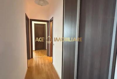 3 Camere de inchiriat | Prelungirea Ghencea | Centrala | Mobilat | Utilat - 8