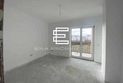 Apartament 3 camere – Etaj intermediar – Bloc cu lift si boxa inclusa – Sibiu - 7