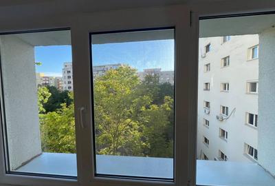Apartament Foisorului / Octavian Goga - 13