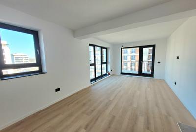 Studio Premium – Confort și Eficiență Energetică de Top Kasper, Coresi - 3