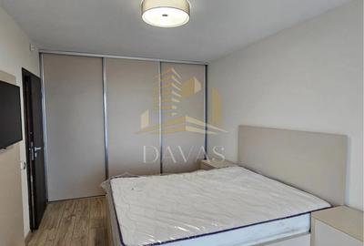 Apartament 2 camere semidecomandat + Parcare exterioară  inclusă  | Buna Ziua - 5