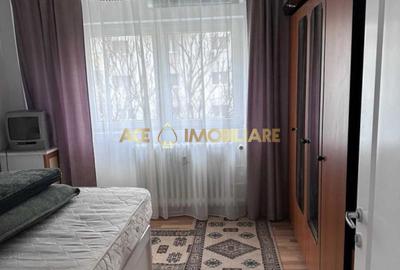 2 Camere de inchiriat | Tei | Metrou | Mobilat | Utilat - 5
