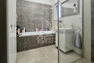 Duplex - Mosnita Noua - 7