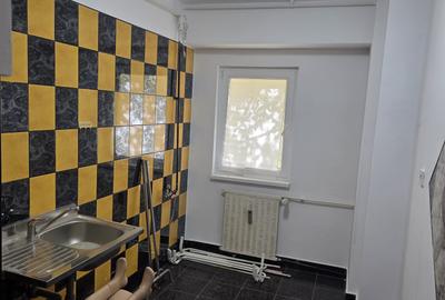 Unirii Rond Alba Iulia ,Matei Basarb stradal , pt locuit sau birou - 20